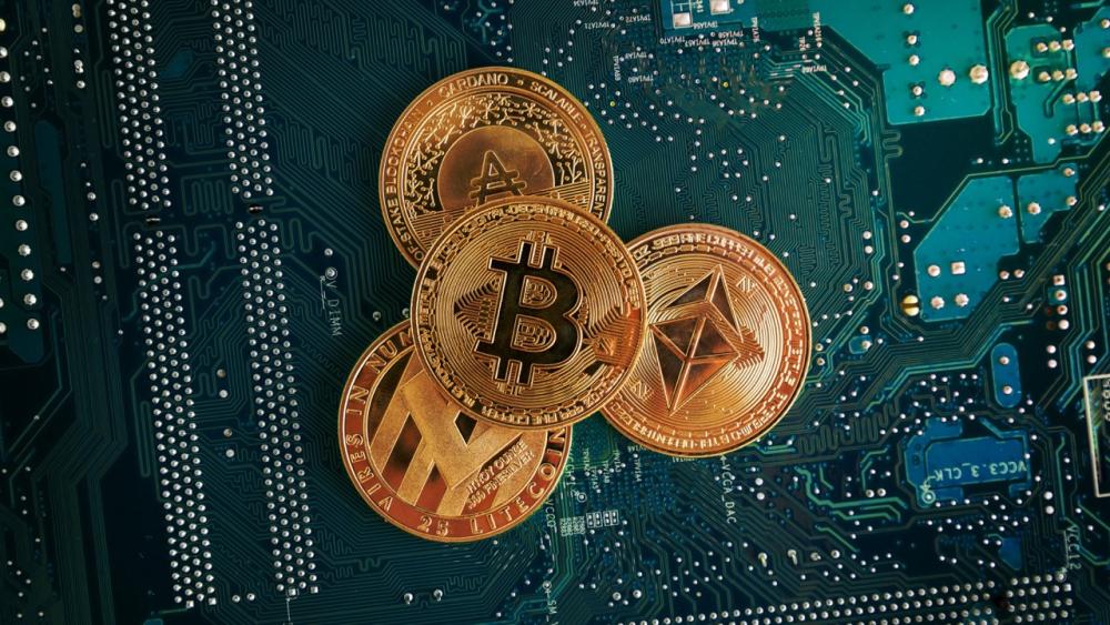 tassazione criptovalute italia 2026